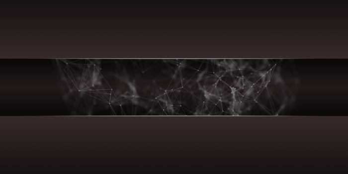 2048x1152 Youtube Banner 2048×1152 – لاينز