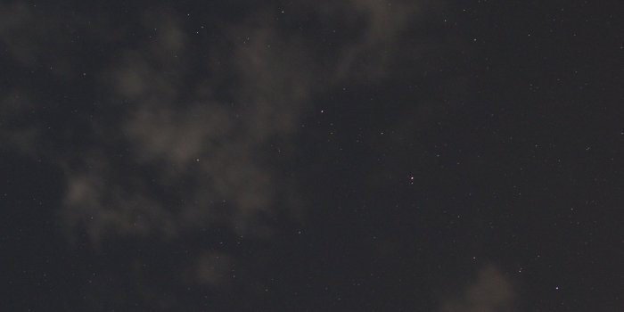 2120x1192 50+] YouTube Banner Wallpaper on WallpaperSafari