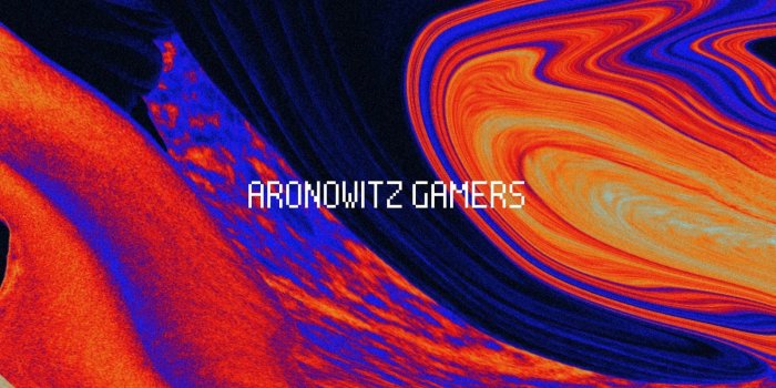 1600x900 YouTube Banner Maker With Awesome Layouts - Canva