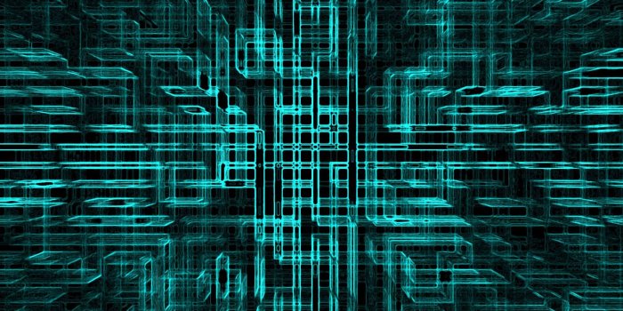 1920x1080 Techno Computer Wallpapers - Top Free Techno Computer Backgrounds -  WallpaperAccess