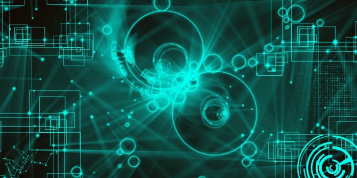 1191x670 49+] Awesome Techno Wallpapers on WallpaperSafari