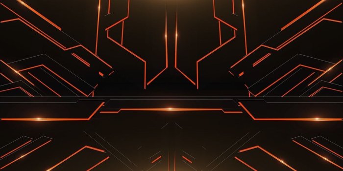1200x675 Banner For Youtube Wallpapers