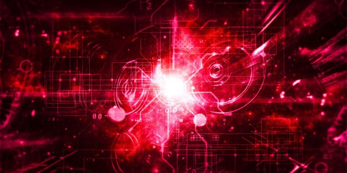 1920x1080 1920x1080 Red Techno Wallpaper | Art wallpaper, Channel art, Youtube  channel art