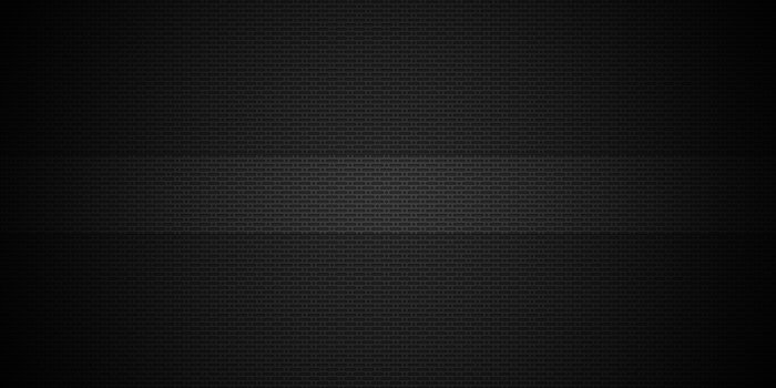 2560x1440 Free download 86 Youtube Banner Wallpapers on WallpaperPlay [2560x1440] for  your Desktop, Mobile & Tablet | Explore 28+ Banner Wallpapers | Banner  Wallpaper, Banner Wallpapers, Iron Banner Wallpaper