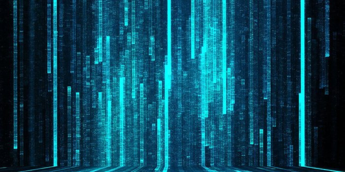 1500x1000 Techno Blue Wallpapers - Top Free Techno Blue Backgrounds - WallpaperAccess