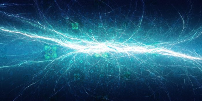 2560x1440 Aesthetic Youtube Banner 2048x1152 , Aesthetic Youtube Banner | Youtube  channel art, Channel art, 2048x1152 wallpapers