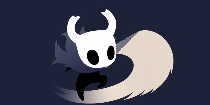 2160x3840 Hollow Knight Minimalist Wallpapers - Top Free Hollow Knight Minimalist  Backgrounds - WallpaperAccess