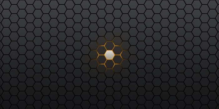 1600x1000 50+] YouTube Banner Wallpaper on WallpaperSafari