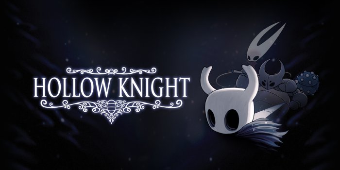 1920x1080 Free download Hollow Knight HD Wallpapers and Background Images stmednet  [1920x1080] for your Desktop, Mobile & Tablet | Explore 25+ Hollow Knight  Wallpapers | Hollow Knight Wallpapers, Hollow Knight Godmaster Wallpapers,  Hollow