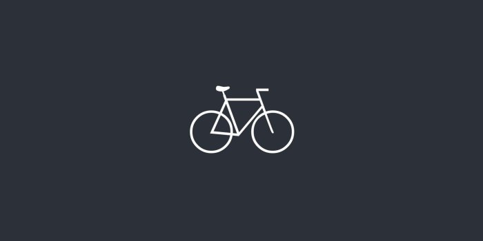 1920x1080 Minimalist Bicycle Wallpapers - Top Free Minimalist Bicycle Backgrounds -  WallpaperAccess