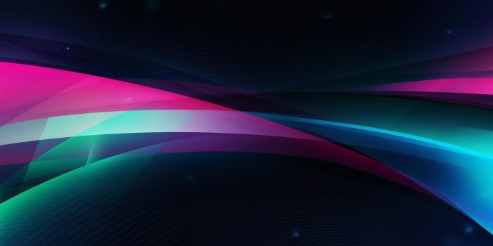 2560x1440 Youtube Channel Banner Wallpapers