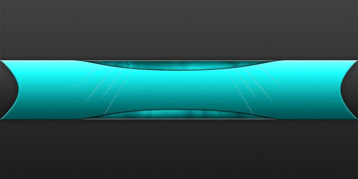 2048x1152 Blue Banner Wallpapers - Top Free Blue Banner Backgrounds - WallpaperAccess