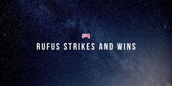 1600x900 YouTube Banner Maker With Awesome Layouts - Canva