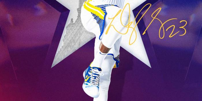 1080x1920 Golden State Warriors on Twitter: 