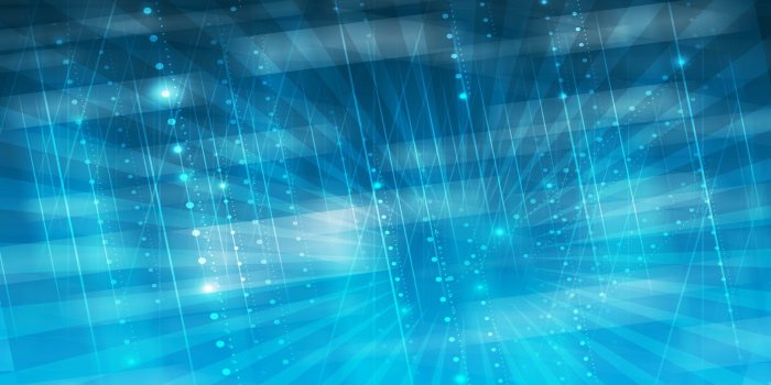 2560x1600 Techno Wallpaper (67+ pictures)