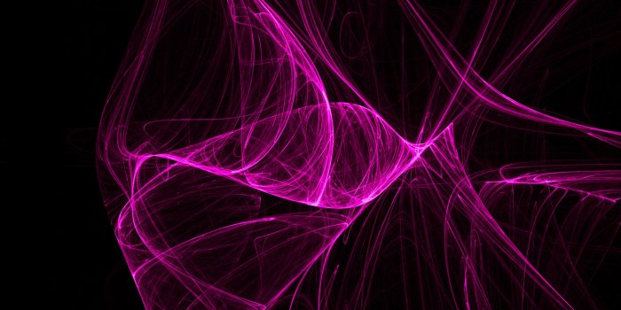 1920x1080 80+ Pink HD Wallpapers and Backgrounds