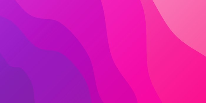 1360x768 1360x768 Layers Of Pink Desktop Laptop HD Wallpaper, HD Abstract 4K  Wallpapers, Images, Photos and Background - Wallpapers Den