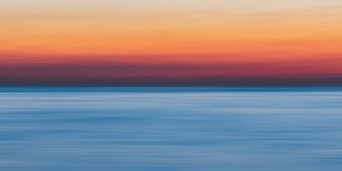 4469x2979 2,354+ Best Free Youtube banner Stock Photos & Images · 100% Royalty-Free  HD Downloads