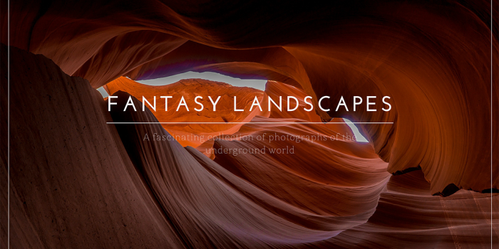 1200x675 50 YouTube Banner Templates & Channel Art [Free Download]