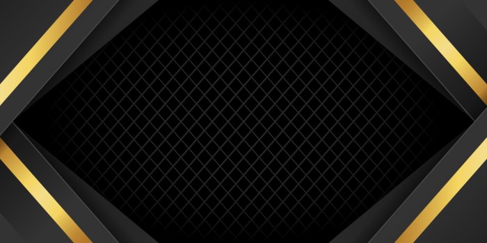 1920x691 Youtube Banner Vector Art, Icons, and Graphics for Free Download