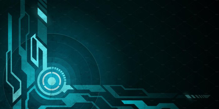 4965x3472 Free download techno background Illustrations on Creative Market  [4965x3472] for your Desktop, Mobile & Tablet | Explore 67+ Techno  Background | Techno Wallpaper, Techno Background, Techno Wallpapers