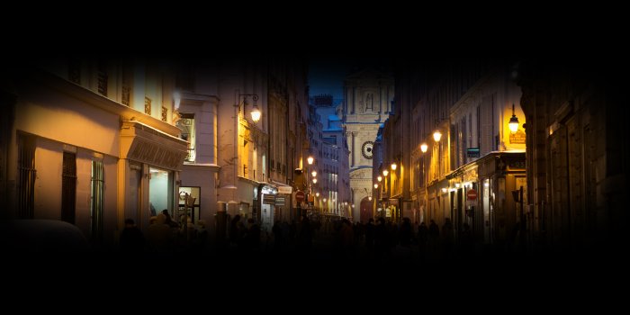 2560x1440 Free Youtube One Channel Art Designs Tubegee - City Background For Youtube  Banner - 2560x1440 Wallpaper - teahub.io