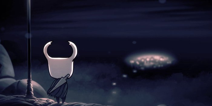 2560x1440 Hollow Knight Wallpapers 2560x1440 : r/HollowKnight