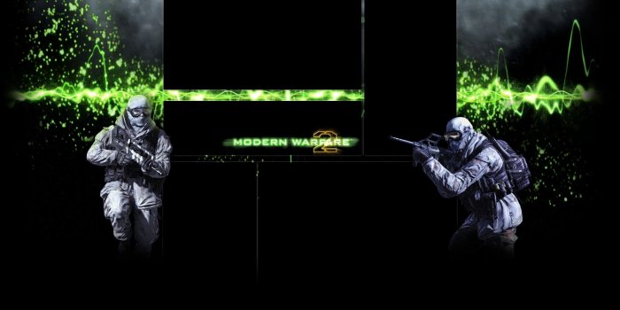 2000x1342 YouTube Gaming Backgrounds Group (84+)