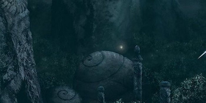 1080x1920 Hollow Knight iPhone Wallpapers