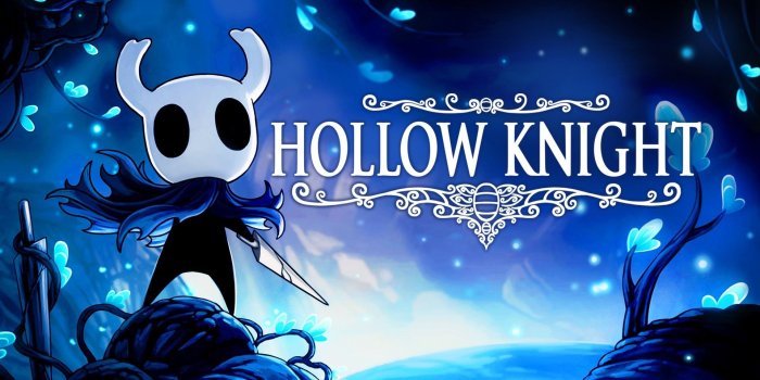 1920x1080 Hollow Knight Wallpaper For Desktop | Best Wallpaper HD | Knight, Action  adventure, Nintendo