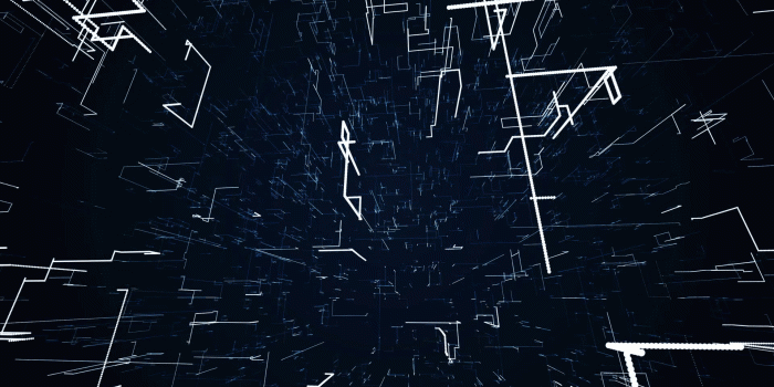 1920x1080 HD Techno Backgrounds