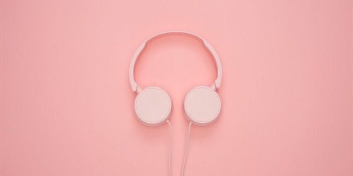 1920x1080 Pink Wallpapers - Top 35 Best Pink Colors Backgrounds Download