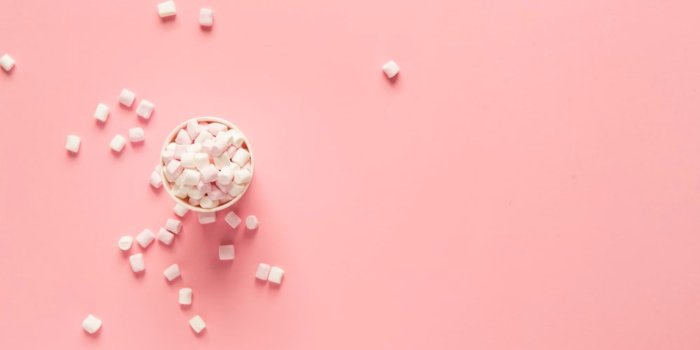 1920x1080 Pink Wallpapers - Top 35 Best Pink Colors Backgrounds Download