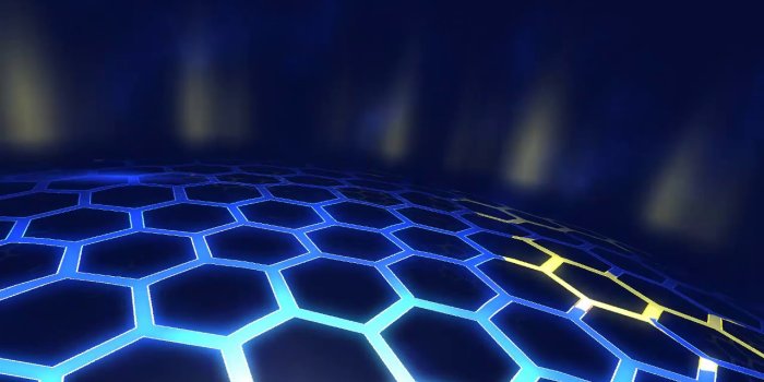 1280x720 Techno - Wallpaper Engine / Live Wallpaper