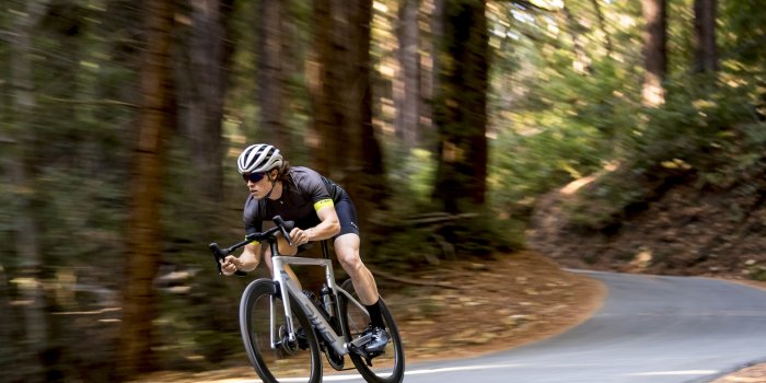 2499x1677 Working From Home