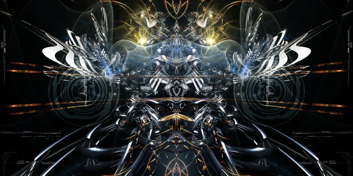 1920x1080 Free download Pics Photos Techno Wallpapers And Techno S 1 Of 1 [1920x1080]  for your Desktop, Mobile & Tablet | Explore 74+ Techno Wallpaper | Blue Techno  Wallpaper, Red Techno Wallpaper, HD Techno Wallpapers