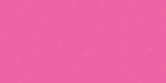 2560x1600 Wallpaper's Collection: «Pink Wallpapers»