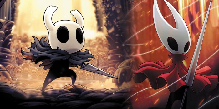 1920x1080 45 Hollow Knight Wallpaper | Top Hollow Knight Images | Wallpapermoon