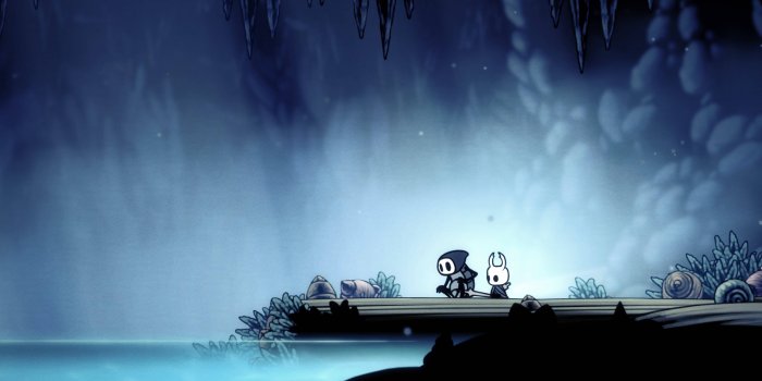 7680x4320 7680x4320 Hollow Knight Team Cherry 8K Wallpaper, HD Games 4K Wallpapers,  Images, Photos and Background - Wallpapers Den