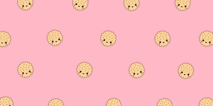 1024x768 Cute Girly Pink Desktop Wallpapers - Broken Panda