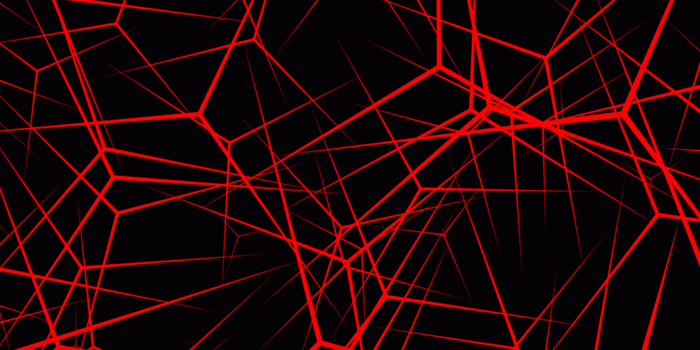 2662x2662 Hd Techno Backgrounds posted by John Thompson
