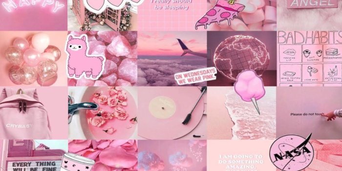 1199x755 Pink Wallpaper - NawPic
