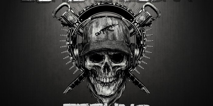 1680x1050 Techno HD Wallpapers und Hintergründe