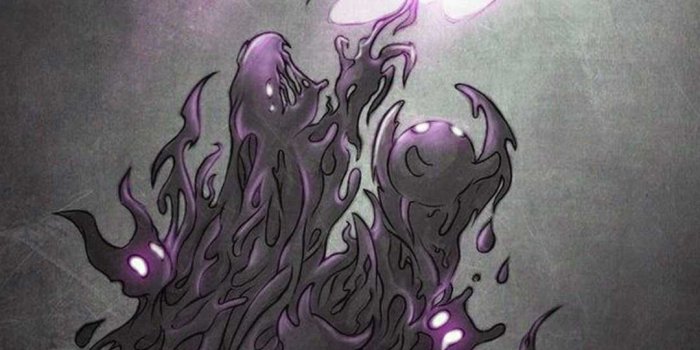 1080x1920 Hollow Knight Wallpaper | WhatsPaper