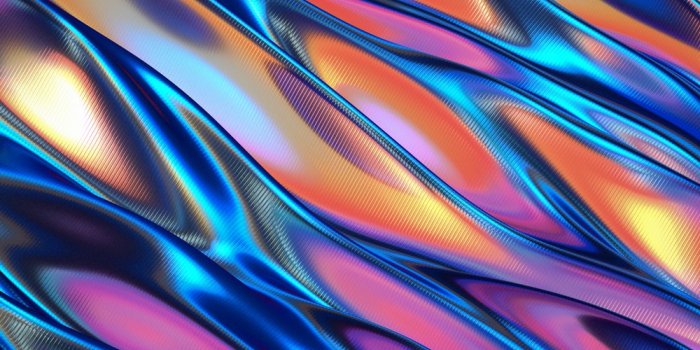 1000x1250 Techno | 25 best free techno, desk, office and electronic photos on Unsplash