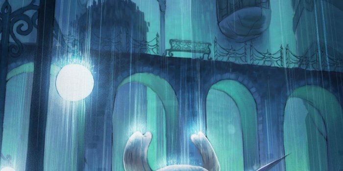1284x2778 Hollow Knight 4k iPhone Wallpapers Free Download