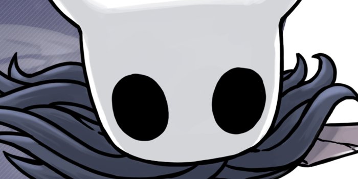 1440x2560 Super Smash Bros Ultimate Hollow Knight Wallpapers - Cat with Monocle