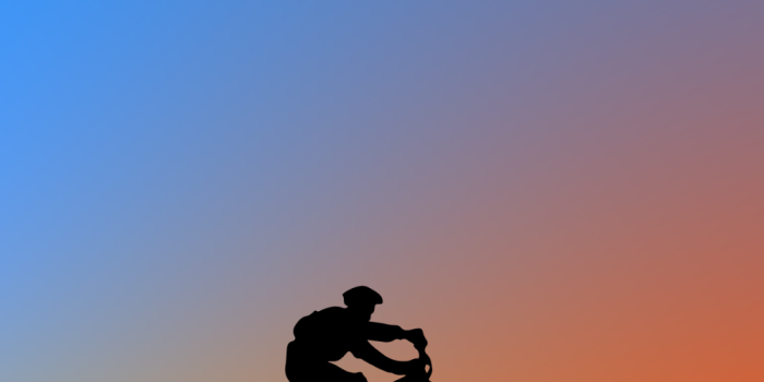 1000x2165 Mountain bike wallpaper iphone | Hd landscape, Cool backgrounds wallpapers,  Wallpaper