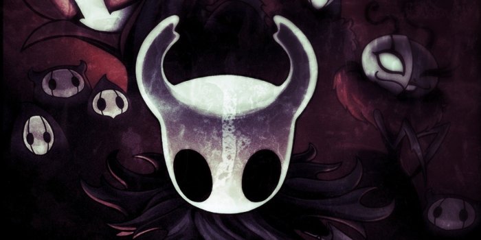 1920x1080 Wallpapers Computer Hollow Knight Game | Best Wallpaper HD | Knight games,  Hd cute wallpapers, Best wallpaper hd