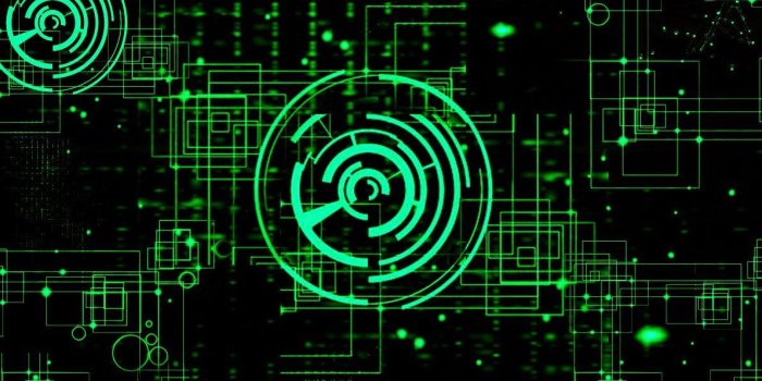 1191x670 Teckno Wallpapers